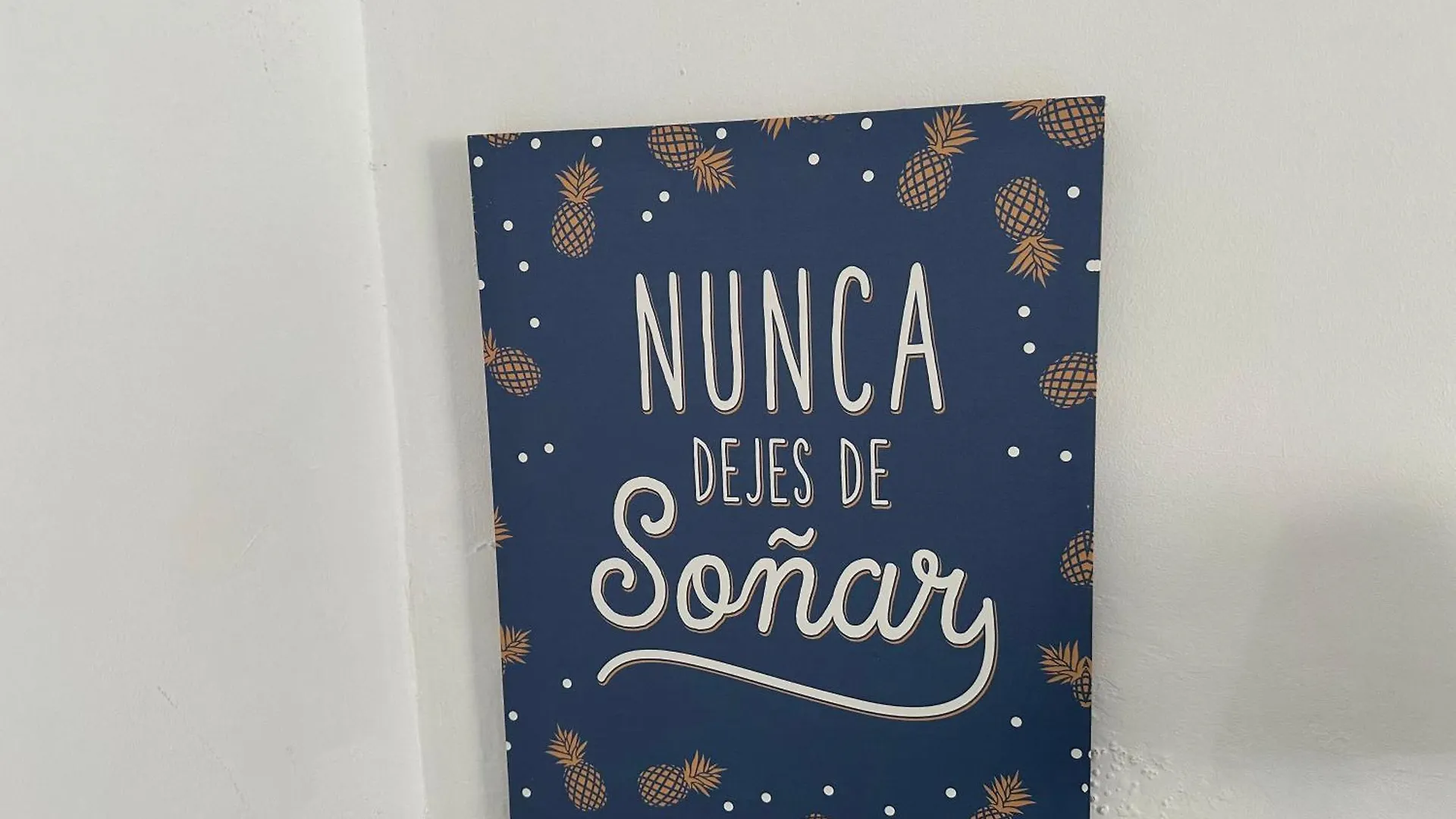 Poetry Corralejo Precioso apartamento cerca de playas y dunas