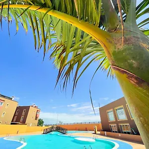 Casa Bamboo Luminoso Y Espacioso, Piscina Apartamento